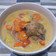 Cooksnap dari Rizka Harahap untuk resep Chicken stew ala anak kos!