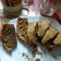 Cooksnap dari Windy Novia untuk resep Bolu pisang kukus (no mixer)