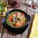 Cooksnap dari Arum Yusia untuk resep Tongseng sapi tanpa santan