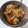 La cooksnap de rebe cuando cocinó Pad thai de gambas