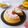 Cooksnap dari Nay's Kitchen untuk resep Bolu Mangga Special