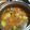 Cooksnap dari Wienz!Fave untuk resep Sup sapi wortel kentang berempah