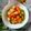 Cooksnap dari memey untuk resep Tumis Cumi Sayuran