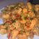 Cooksnap dari Kania Gaselasari untuk resep Ayam Cabe Lada Garam