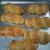 Cooksnap dari Arsyila Syila untuk resep Roti manis isi pisang