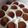 Fanni Dobos Cooksnap-ja, amikor elkészítette a(z) Tiramisu golyó receptet.