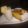 zuby's kitchen 's cooksnap of when they made Ayaba da Madara.