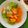 Cooksnap dari rizka heryanti untuk resep Sayur Bening Oyong Wortel