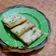 Cooksnap dari 🌻niabundaalif.blogspot.com untuk resep Martabak Tahu