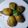 Cooksnap dari Eciin untuk resep Perkedel Kentang