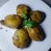 Cooksnap dari Eciin untuk resep Perkedel Kentang