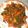 Cooksnap dari Nauratul jannah untuk resep #05 Tumis Buncis Kentang Balado Endesss tapi simple