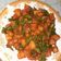 Cooksnap dari Nauratul jannah untuk resep #05 Tumis Buncis Kentang Balado Endesss tapi simple