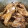 Cooksnap dari Ummu Abdurrahman untuk resep Ayam Saus Mentega KW