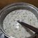 Cooksnap dari Zoela Mua untuk resep Mushroom Cream Soup