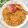 Cooksnap dari Heti untuk resep Nasi kebuli rice cooker