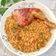 Cooksnap dari Heti untuk resep Nasi kebuli rice cooker