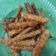 Cooksnap dari Alveoli Tola untuk resep Tempe Fries