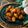 Cooksnap Zieta Ali semasa beliau membuat Cucur Sukun.