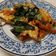 รูป Cooksnap ของ Benjaphat Jaturonrusami เมื่อเขาทำ ไข่เจียวโหระพา