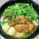 Cooksnap của Pham Huyen khi họ làm theo món Bún cá rô đồng