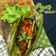 Cooksnap dari Dapoer Sarie untuk resep PEPES DAGING Sapi