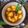 Cooksnap dari Mami Jian untuk resep Setup Pisang Gula Merah