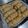 張雅涵 的 拉絲煉奶奶油卷 cooksnap