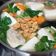 Cooksnap dari adjeng_mw untuk resep Tahu Bakso Kuah
