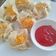 Cooksnap dari Yuli Panji untuk resep Dimsum ayam udang