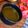 Dr keerti Bhargava का कुकस्नैप जब उन्होंने लहसुन धनिए की चटनी(Lahsun dhaniya ki chutney recipe in Hindi) बनाया था।