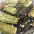 صورة من chef Majd، شاركها بعد تجربة وصفة كوسا محشي
