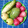 Cooksnap dari Ratna Puspitasari untuk resep Rujak buah Kecomrang