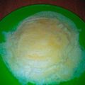Cooksnap dari Isma setiawan untuk resep Kulit lumpia eggless
