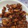 Cooksnap dari Mauly untuk resep Ayam saori lada hitam