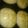 El cooksnap de Angie Dure cuando hizo 🥖 Pan casero 🥖.