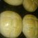 El cooksnap de Angie Dure cuando hizo 🥖 Pan casero 🥖.