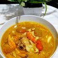Cooksnap dari Ne2ngzk untuk resep Tongseng ayam solo