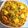 Srimayee Mukhopadhyay's cooksnap of when they made মিক্সড নুডুলস(mixed noodles recipe in Bengali).
