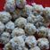 Cooksnap dari iha hidayat untuk resep Klepon Labu Kuning