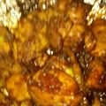 Cooksnap dari rahma wati untuk resep Ayam panggang teflon🍗