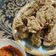 Cooksnap dari Rani Aulya untuk resep Ayam Crispy ala Kentucky