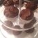 Cooksnap από John Kariofilakis στη συνταγή Muffins με σοκολάτα