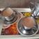 Sapana Kanani's cooksnap of when they made પુદીના વાળી ચા(Tea with pudina recepi in Gujarati).