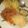 Nancy Macharia's cooksnap of when they made Cheesy mashed potatoes and beef.