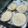 Cooksnap dari Dwi Nor Indah Sari untuk resep Creamy jasuke