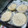 Cooksnap dari Dwi Nor Indah Sari untuk resep Creamy jasuke