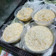 Cooksnap dari Dwi Nor Indah Sari untuk resep Creamy jasuke