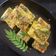 Rupa Tiwari का कुकस्नैप जब उन्होंने मूंग दाल ढोकला (moong dal dhokla recipe in Hindi) बनाया था।