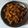 Cooksnap dari Meli Ummu Anisyah untuk resep Oseng mercon daging sapi + tetelan